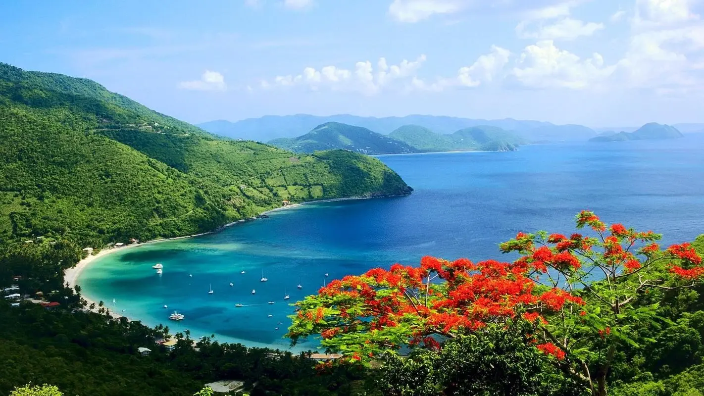 高标准信息化节能